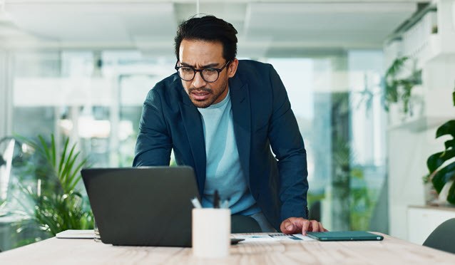 A Growing Threat: Unemployment Identity Fraud