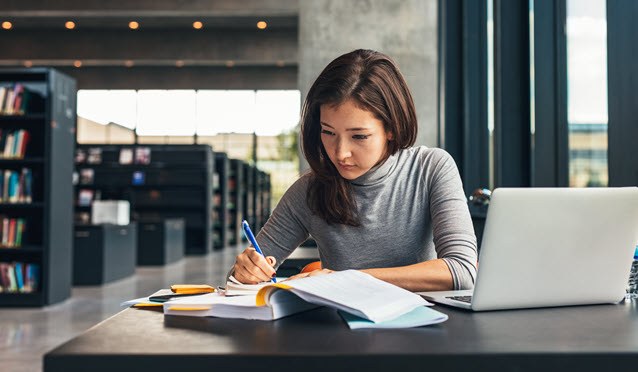 Four Types of Student Loan Scams to Watch Out for