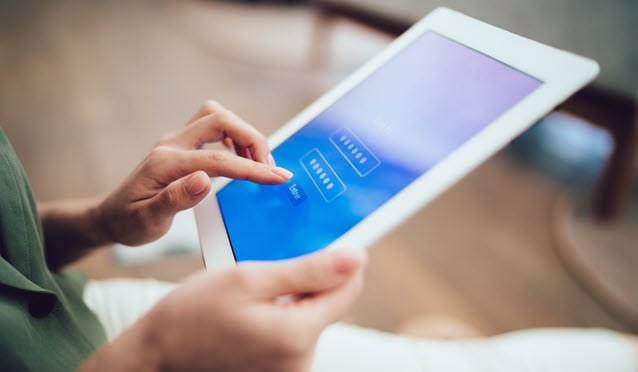 What’s More Secure Than a Password? A Passkey