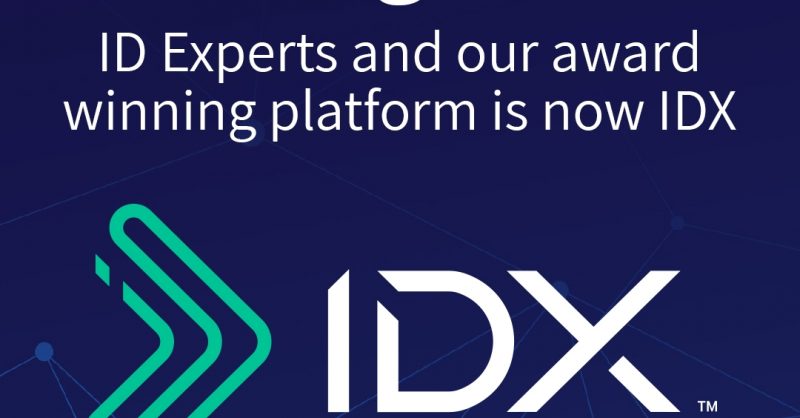 IDX Systems Corporation - LinkedIn