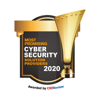 Best Identity Protection & Data Breach Company - IDX
