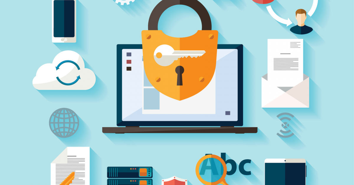 identity guard vs privacy guard identity guard vs privacy guard