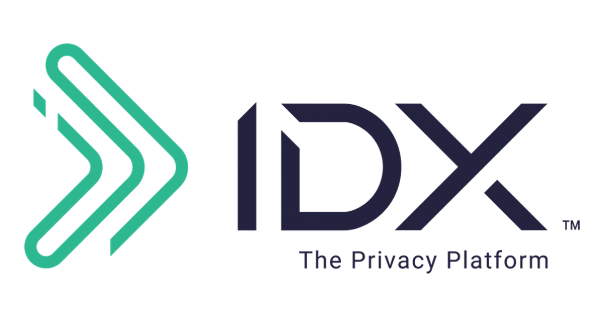 COIN – IDX Insights