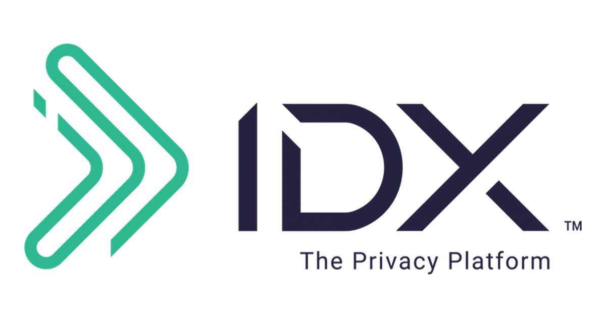 IDX-184 - Wikipedia