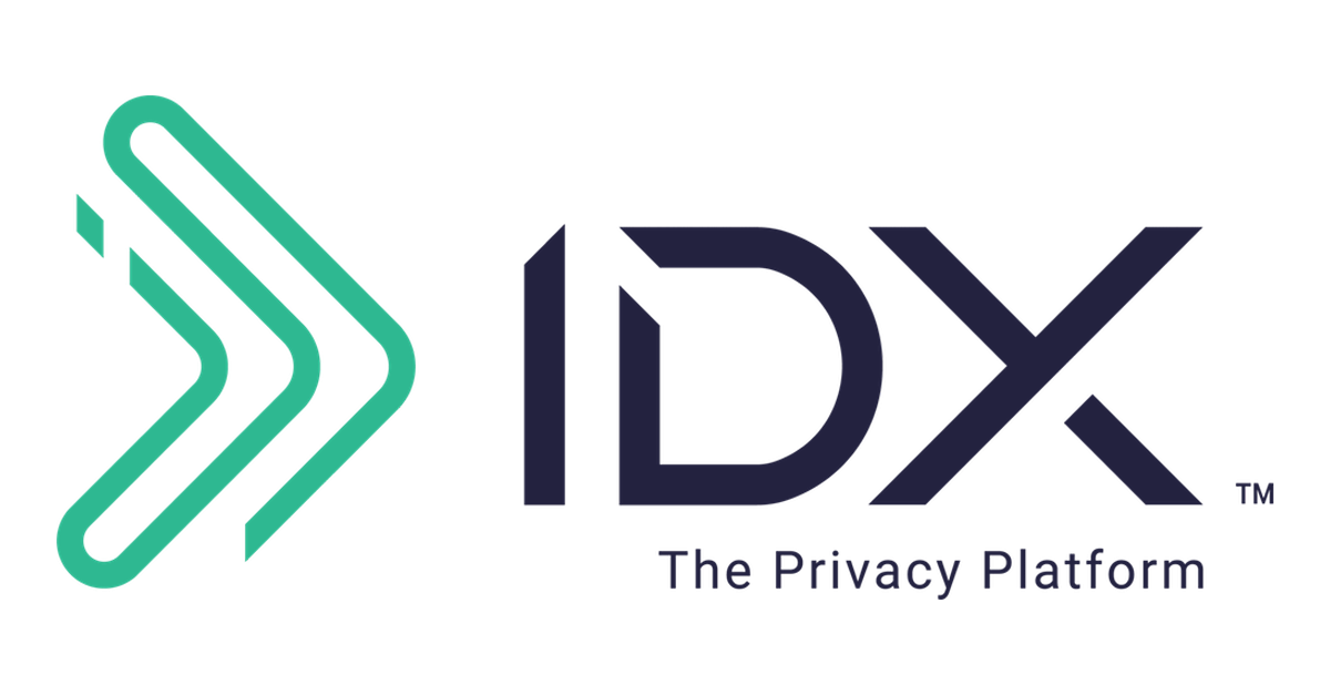idX Corporation - Consumer Environment Design - Manufacturing
