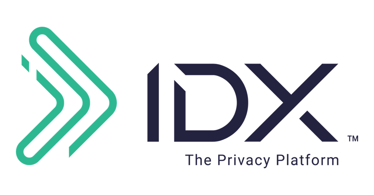 IDX Channel - Home - Facebook