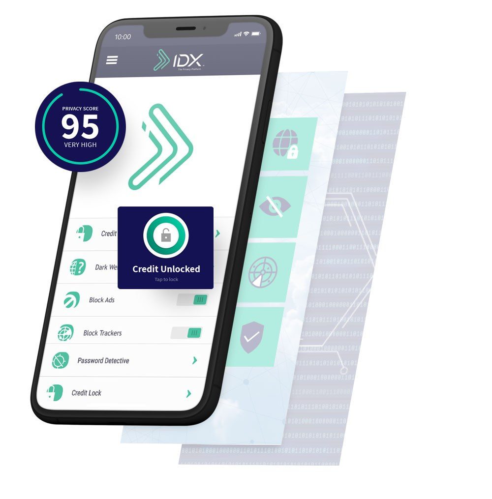 RightFax and GE Centricity RIS-IC Integration