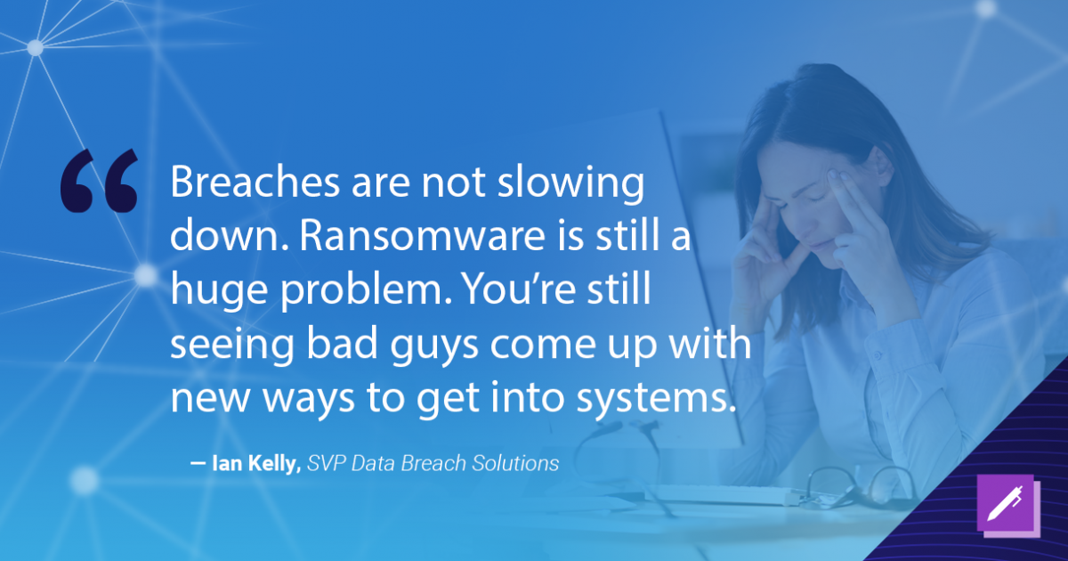 Your Breach Response Questions Answered A Q&A with IDX’s… IDX