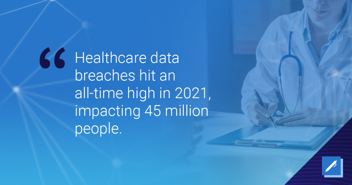 What to do if Your Medical Information is Breached IDX