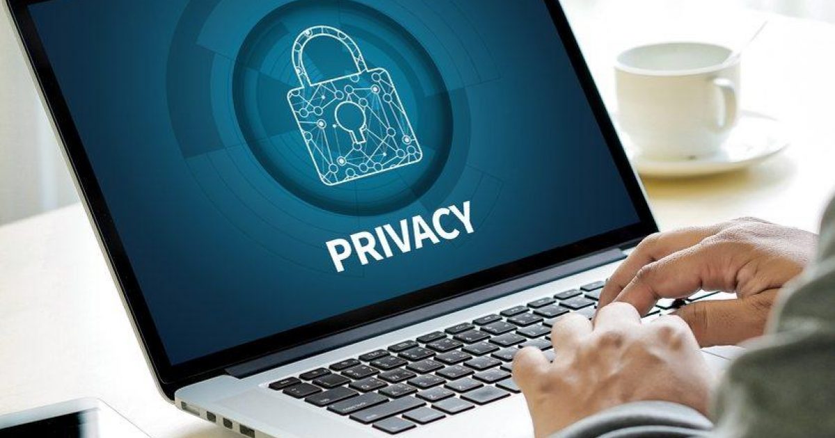What is a “Privacy Policy,” Really? IDX