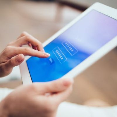 The tech industry has been phasing in the next generation of online log-in technology: passkeys