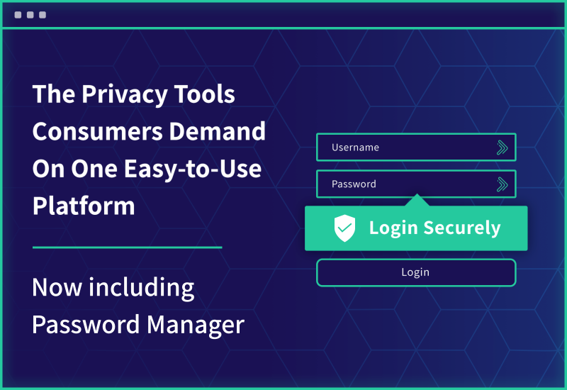 Customize Auth Page (IDX) - LoginRadius Developer Docs