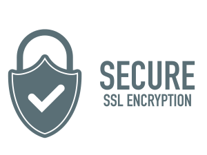 SSL